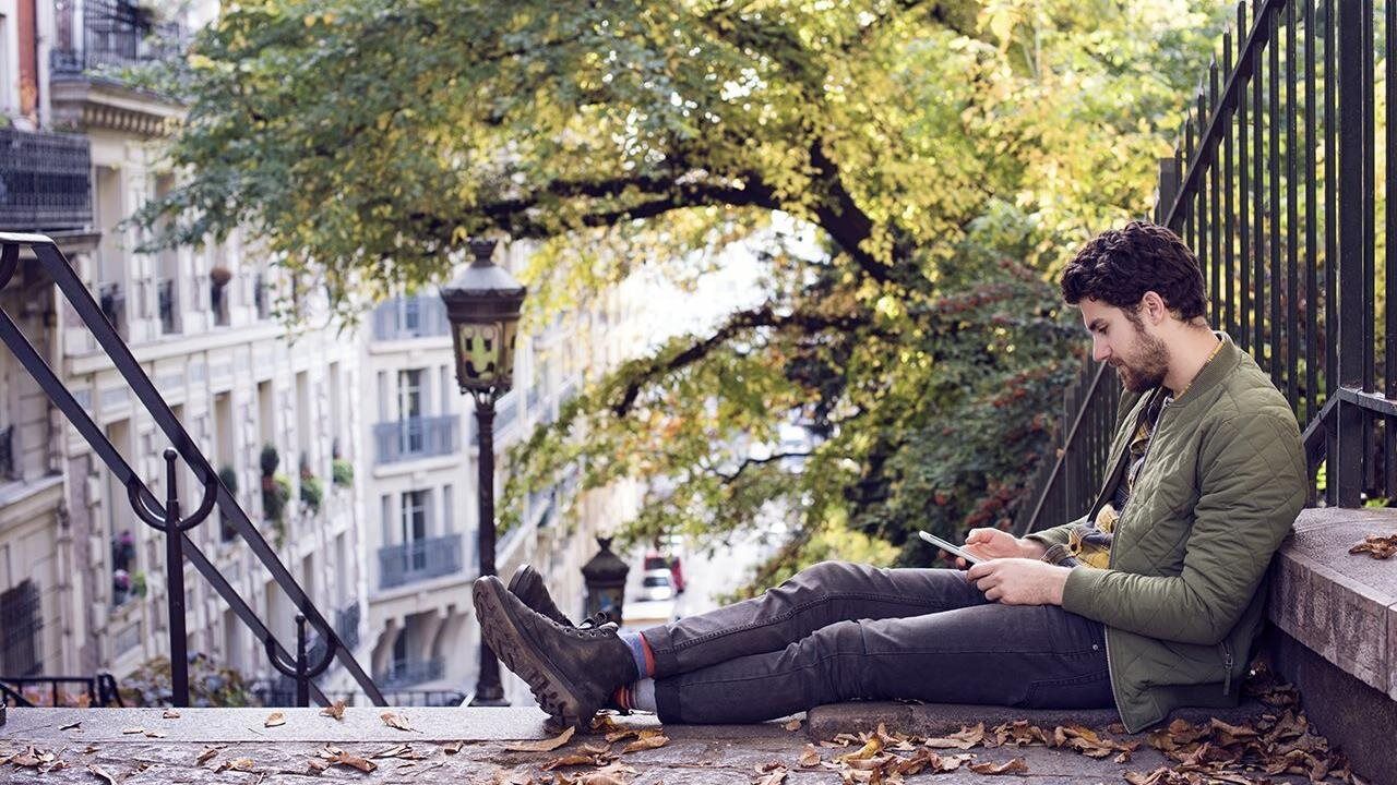 Don’t Fall for It: Stay Scam-Smart This Season